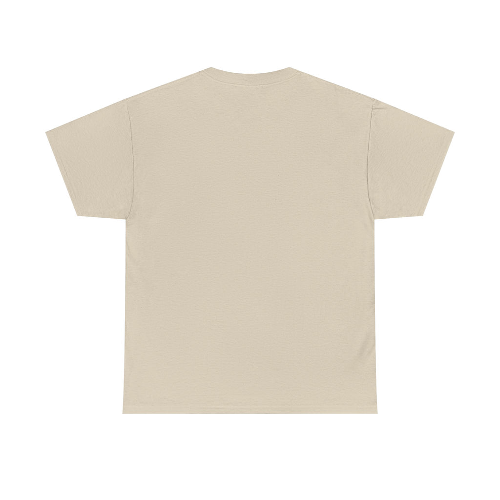 Recall Paul Coogan Tee — Political Protest T‑Shirt