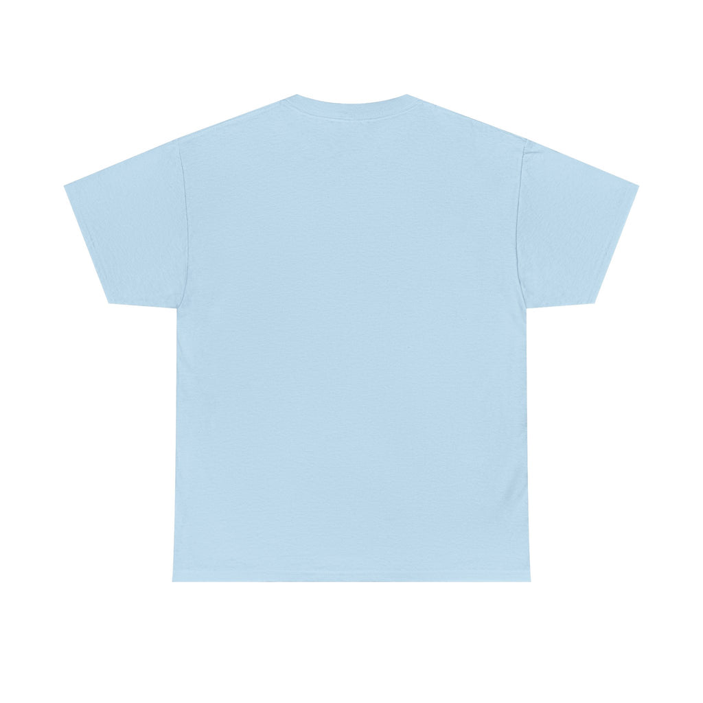 Recall Paul Coogan Tee — Political Protest T‑Shirt
