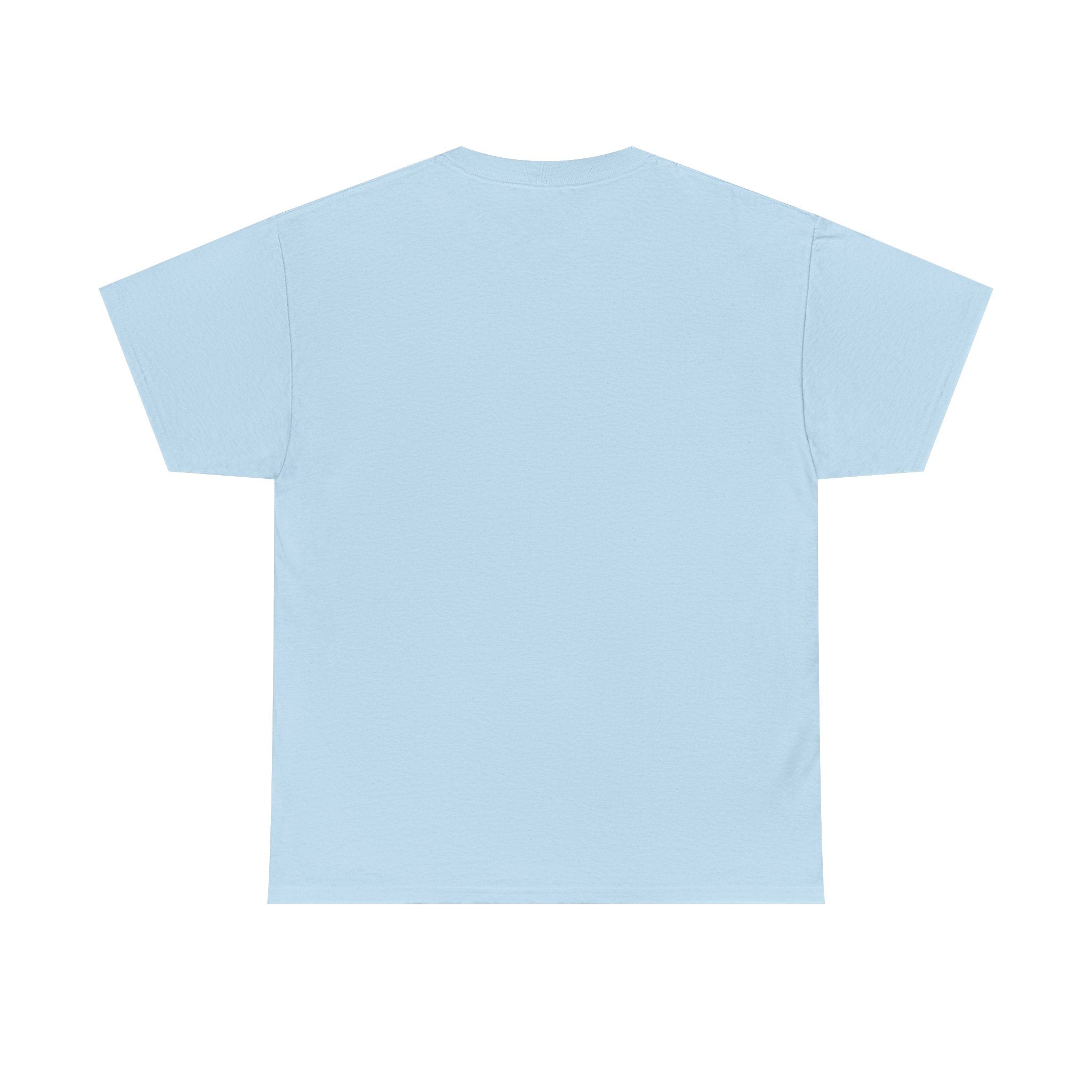 Recall Paul Coogan Tee — Political Protest T‑Shirt
