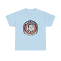 Recall Paul Coogan Tee — Political Protest T‑Shirt