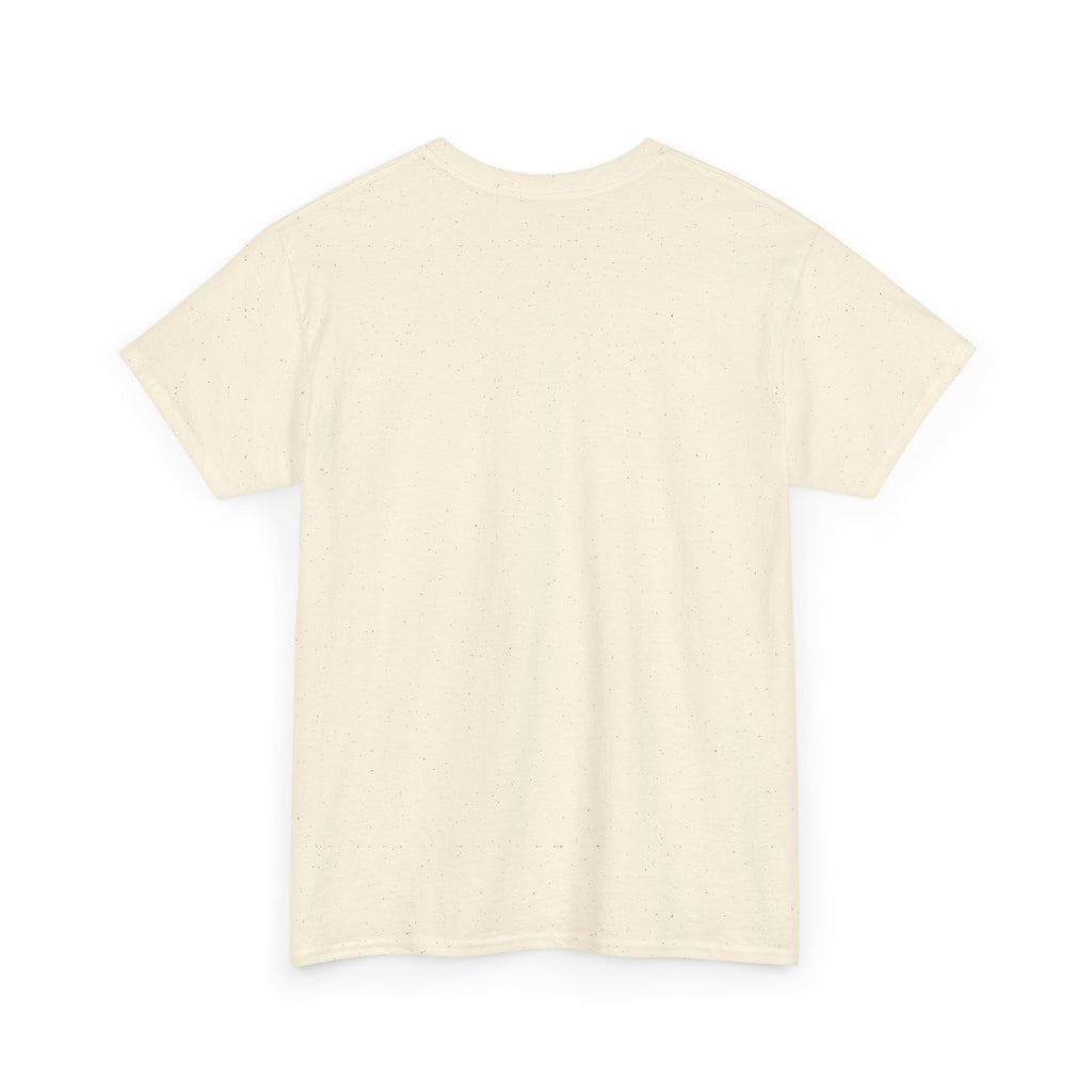 Recall Paul Coogan Tee — Political Protest T‑Shirt