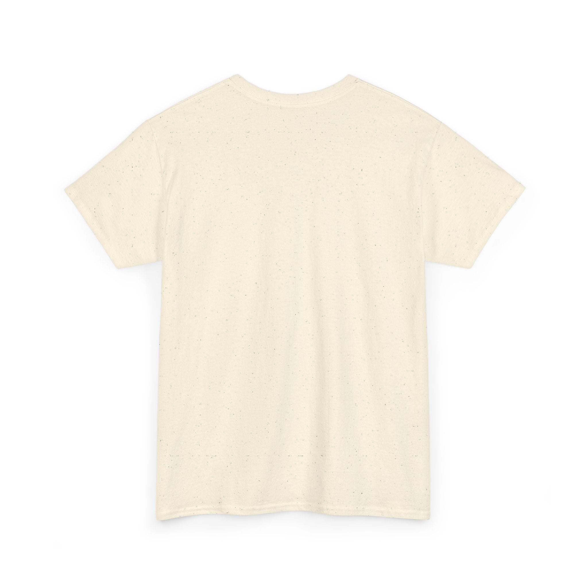 Recall Paul Coogan Tee — Political Protest T‑Shirt
