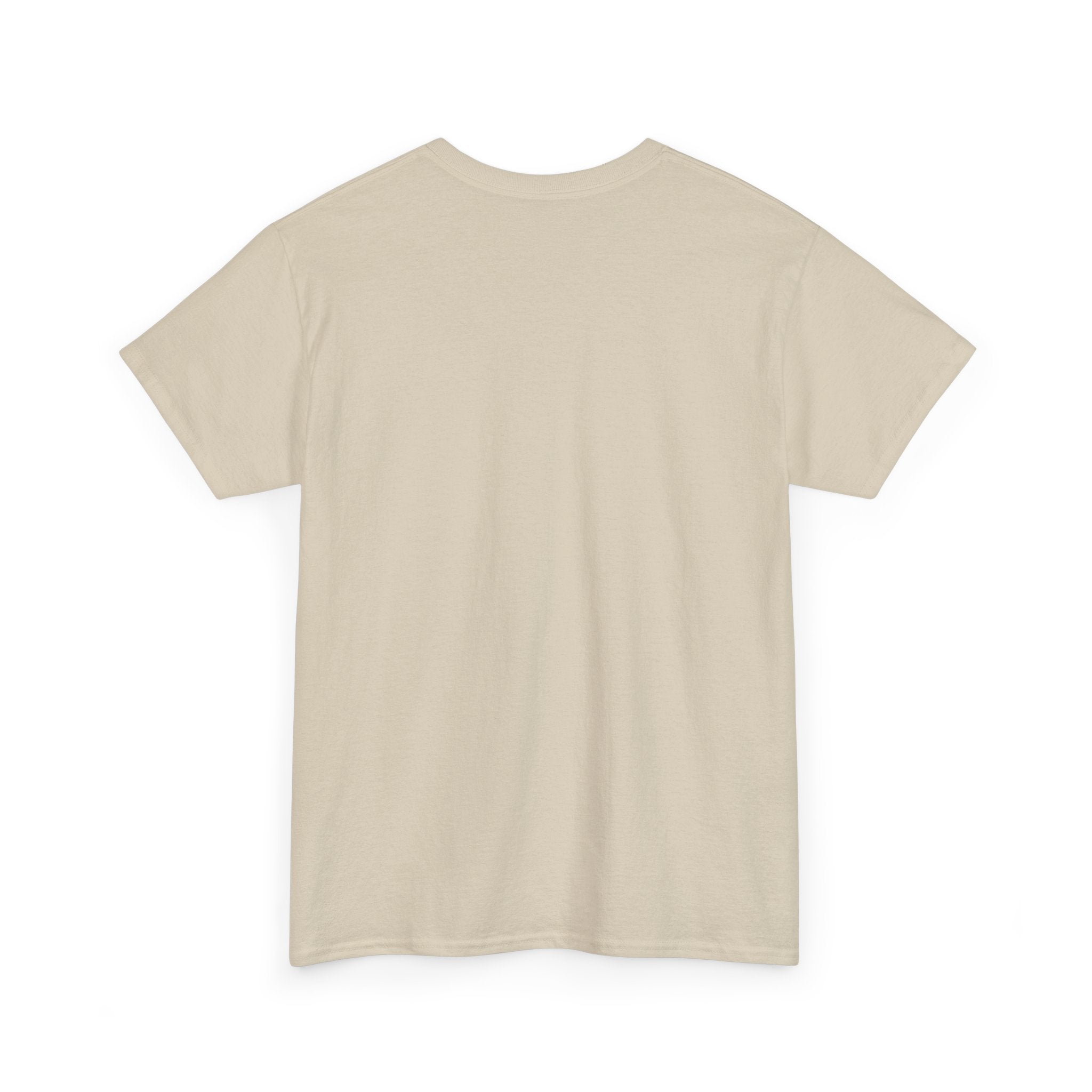 Recall Paul Coogan Tee — Political Protest T‑Shirt