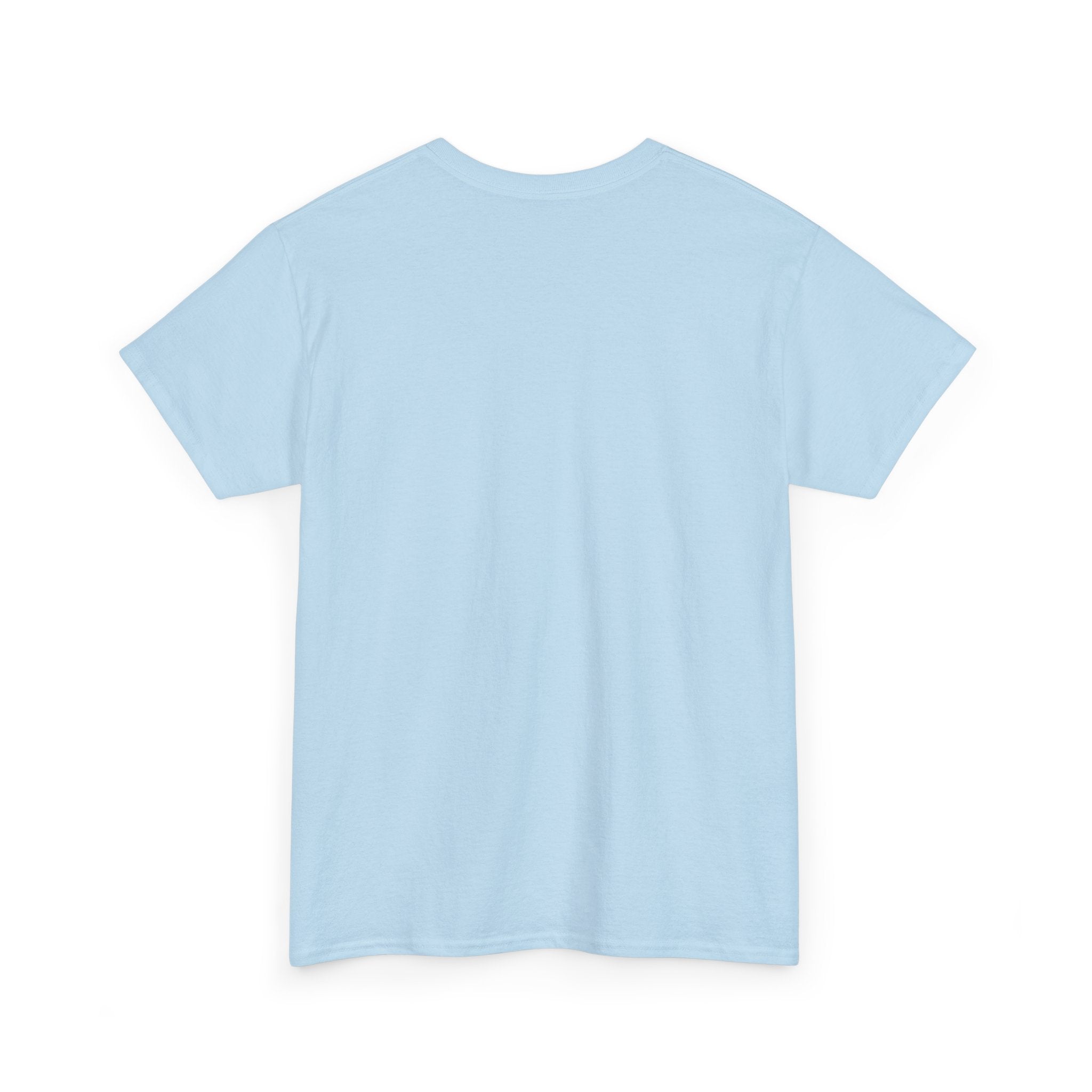 Recall Paul Coogan Tee — Political Protest T‑Shirt