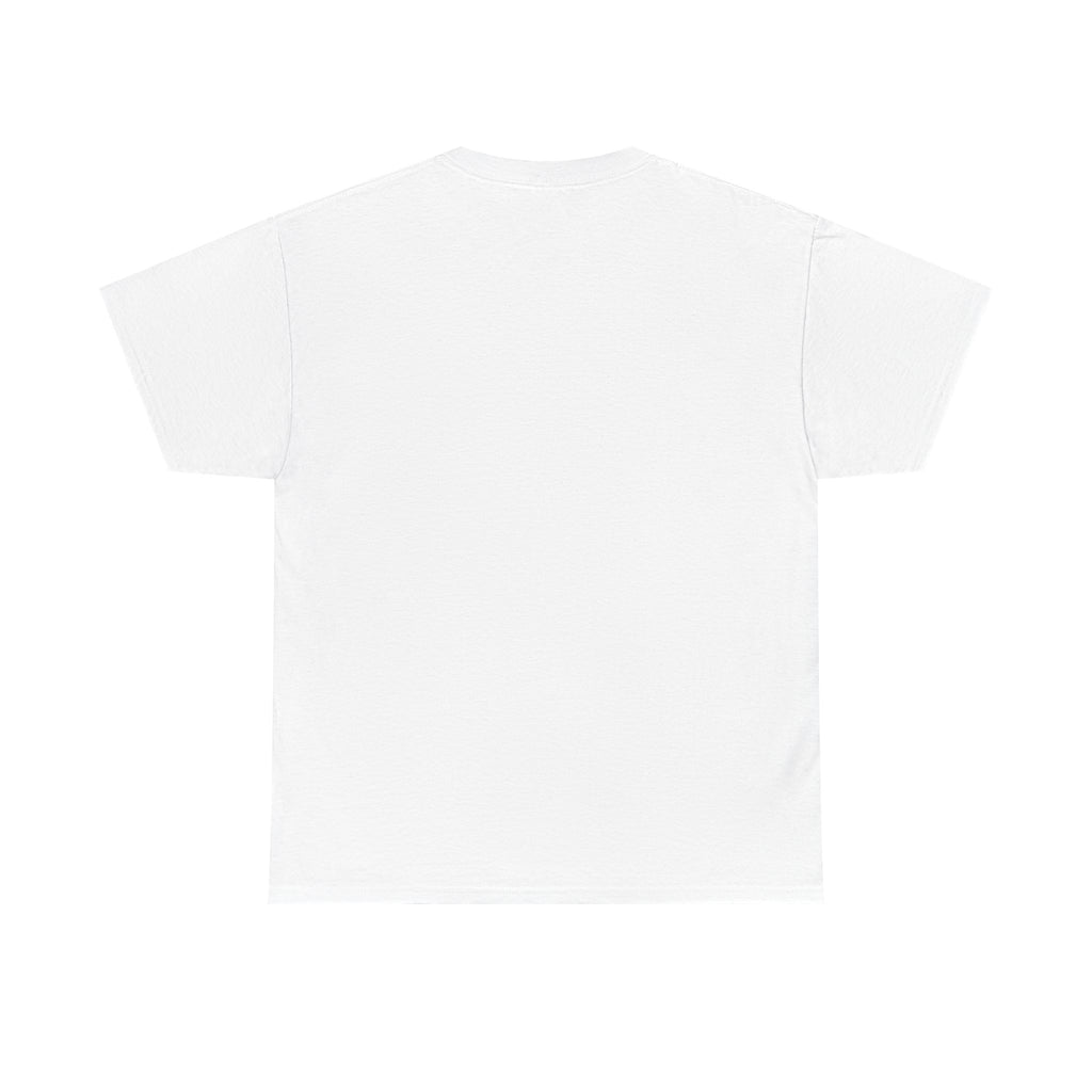 Recall Paul Coogan Tee — Political Protest T‑Shirt