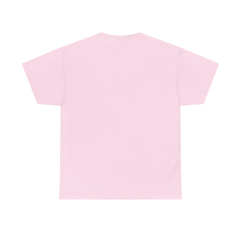 Recall Paul Coogan Tee — Political Protest T‑Shirt