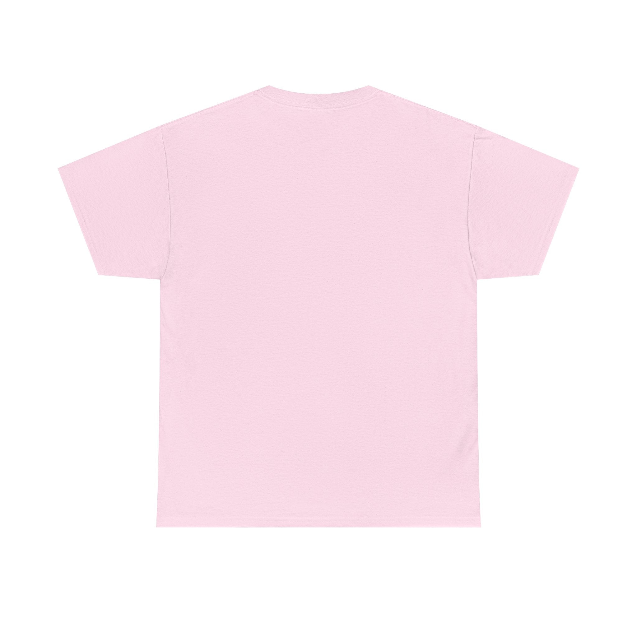 Recall Paul Coogan Tee — Political Protest T‑Shirt