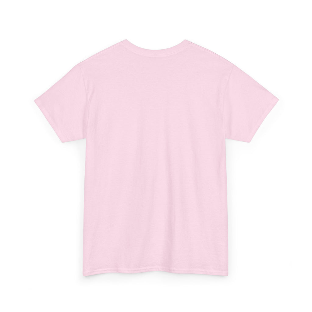 Recall Paul Coogan Tee — Political Protest T‑Shirt