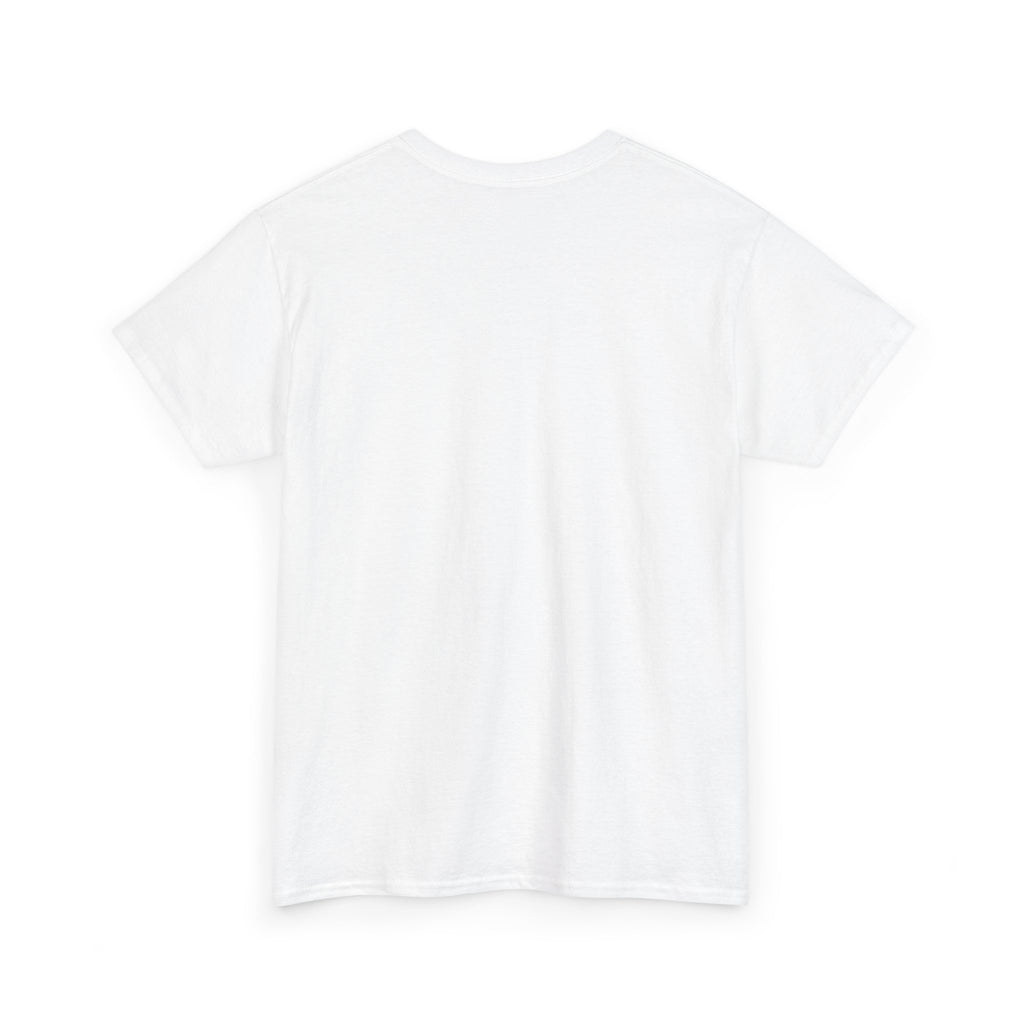 Recall Paul Coogan Tee — Political Protest T‑Shirt
