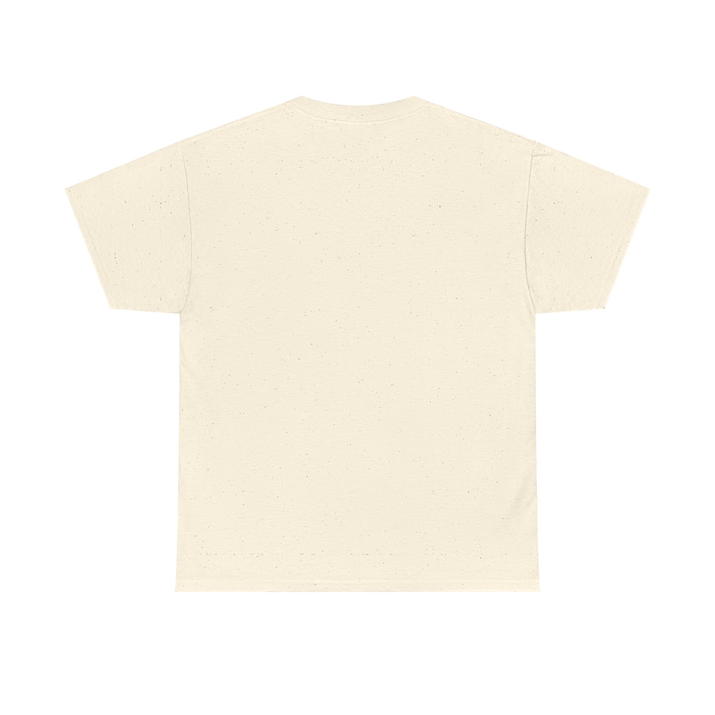 Recall Paul Coogan Tee — Political Protest T‑Shirt