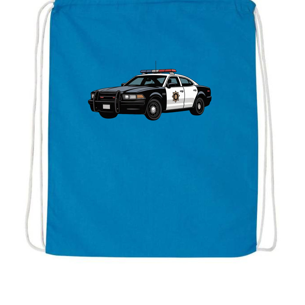 Carolina Blue - BACK