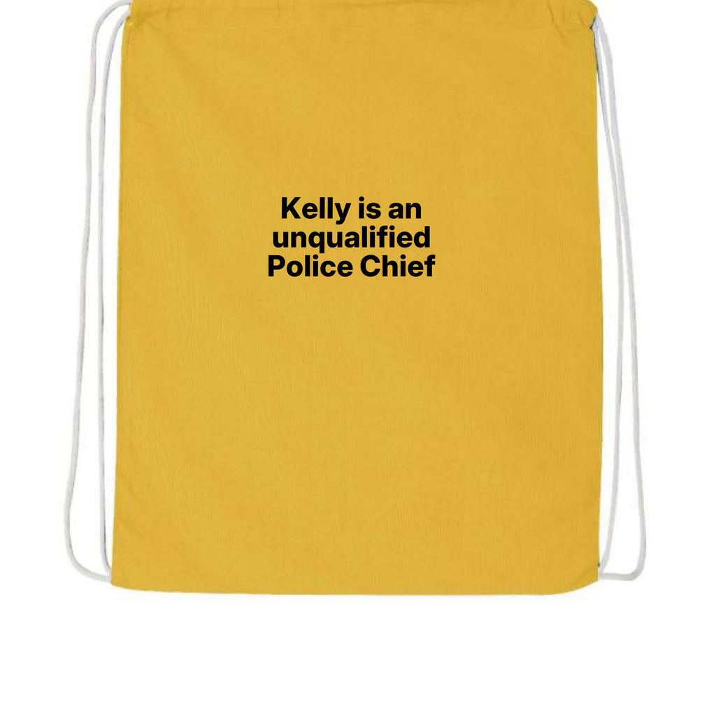 Yellow - FRONT