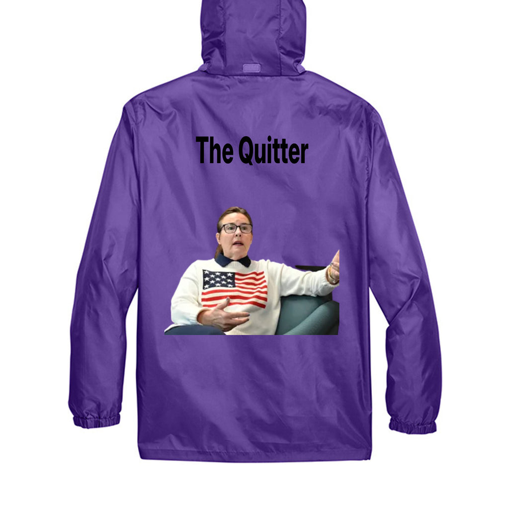 SPORT PURPLE - TT73 - BACK
