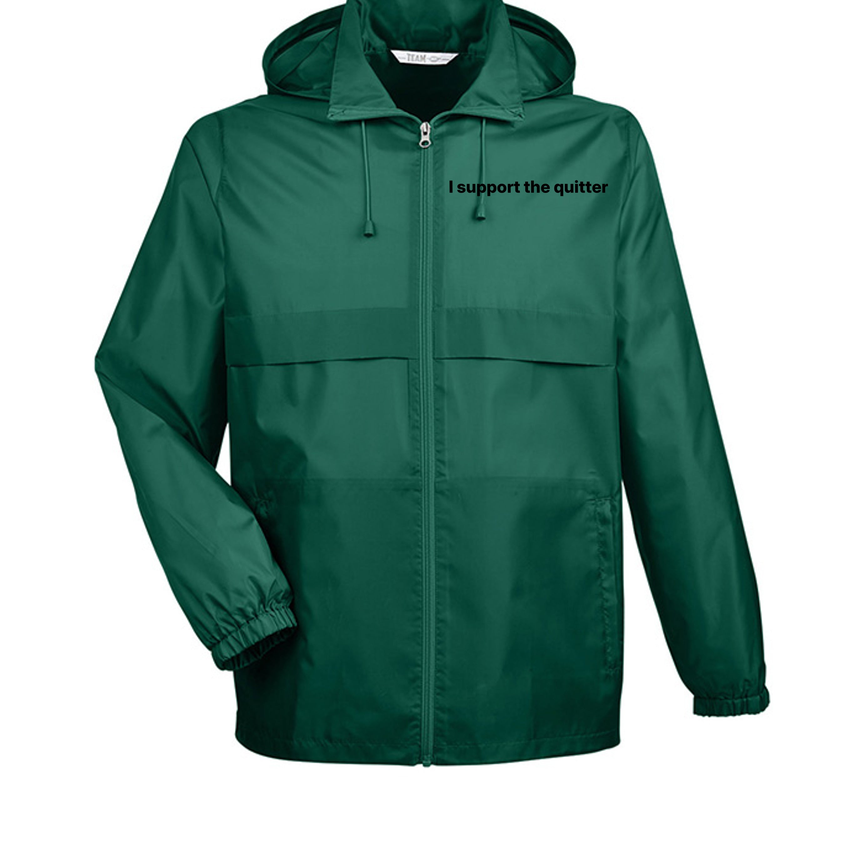 SPORT FOREST - TT73 - FRONT