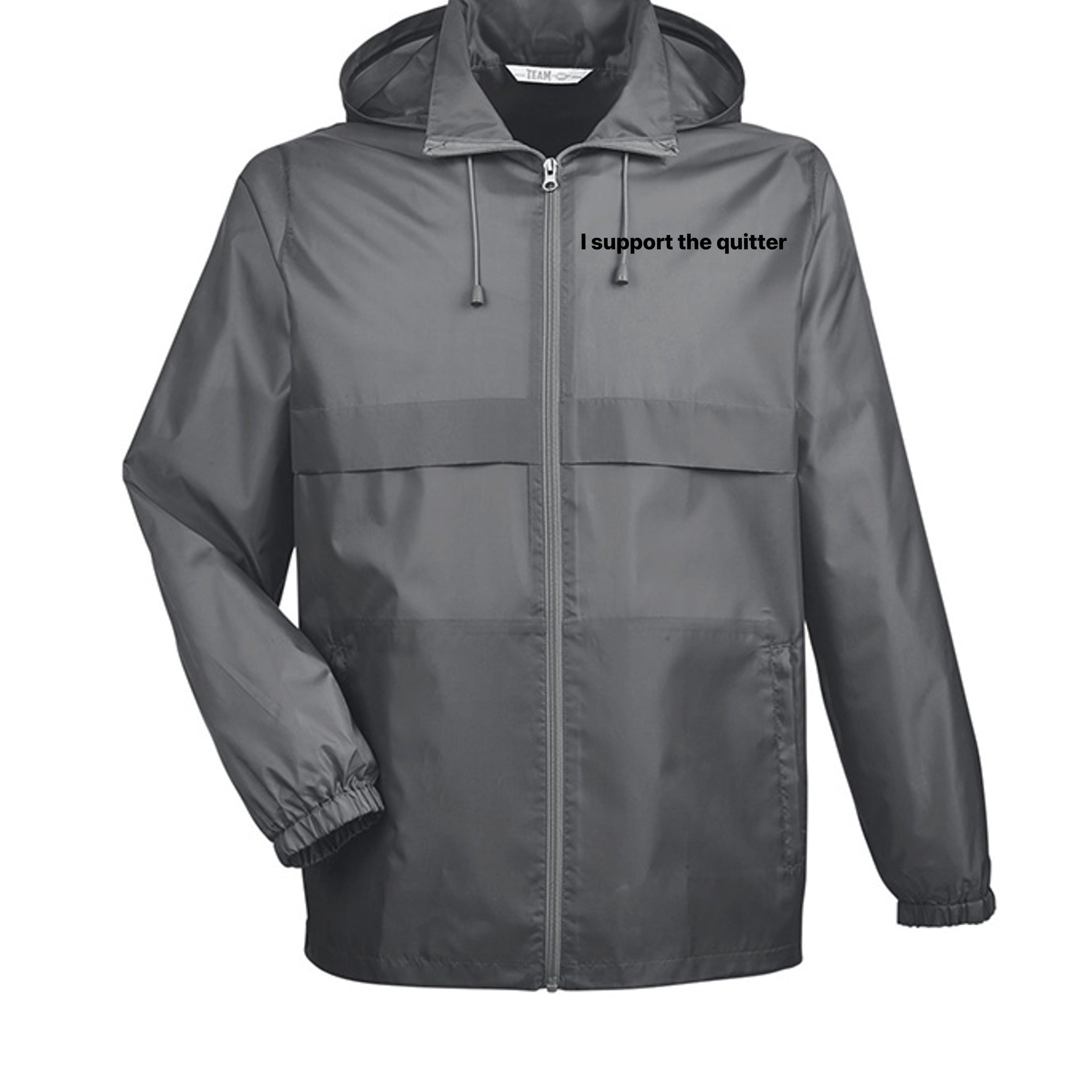 SPORT GRAPHITE - TT73 - FRONT